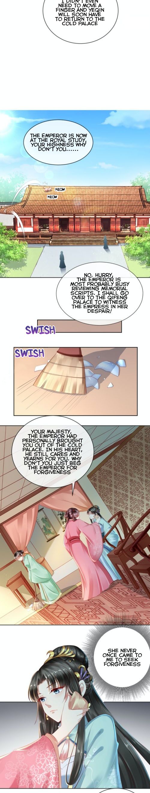Page 5 of Chapter 11