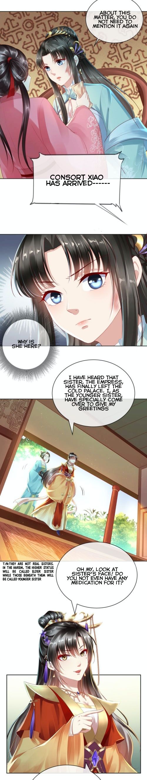 Page 6 of Chapter 11