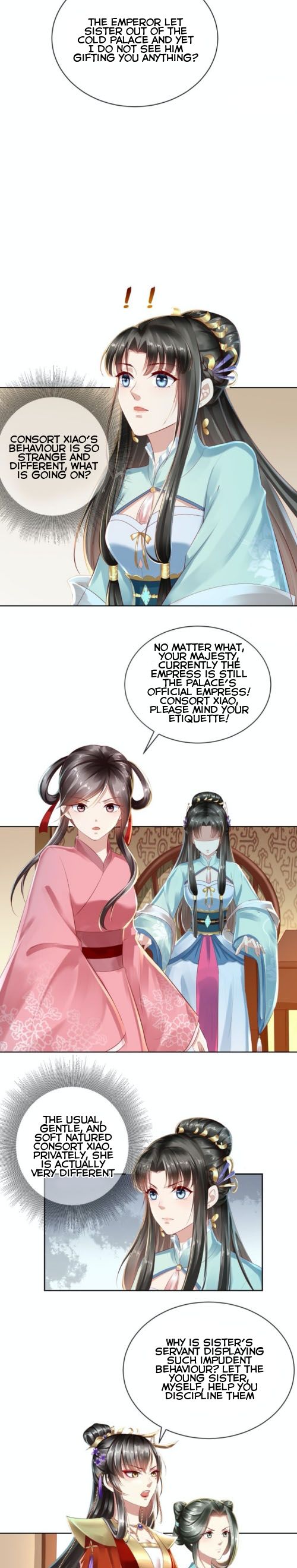 Page 7 of Chapter 11