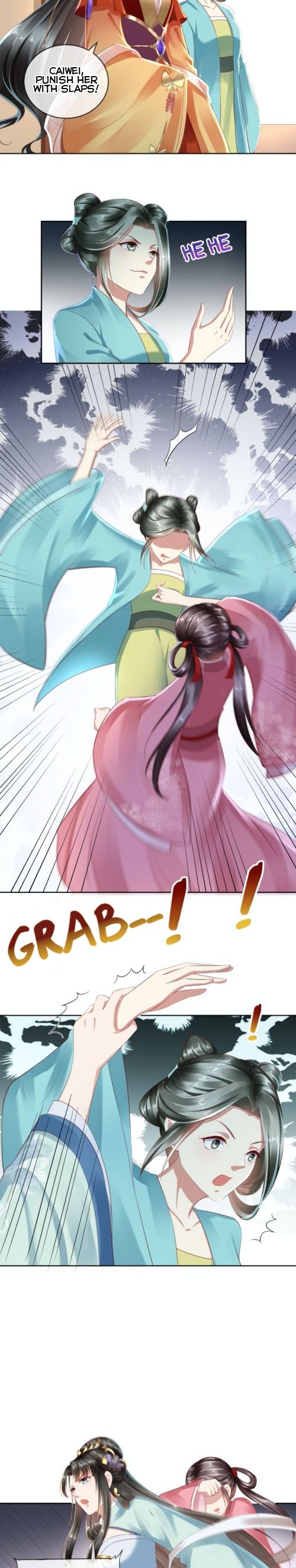 Page 8 of Chapter 11
