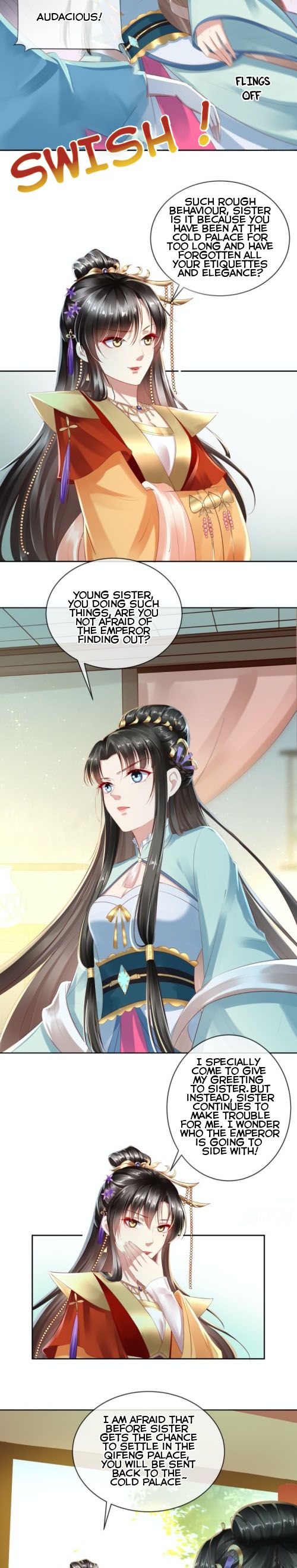 Page 9 of Chapter 11