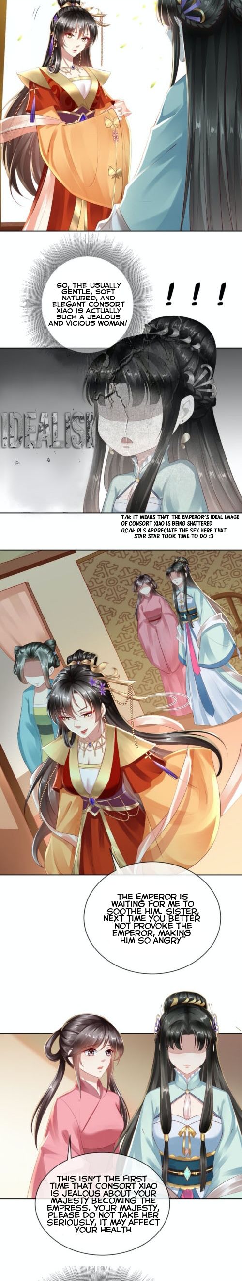 Page 10 of Chapter 11
