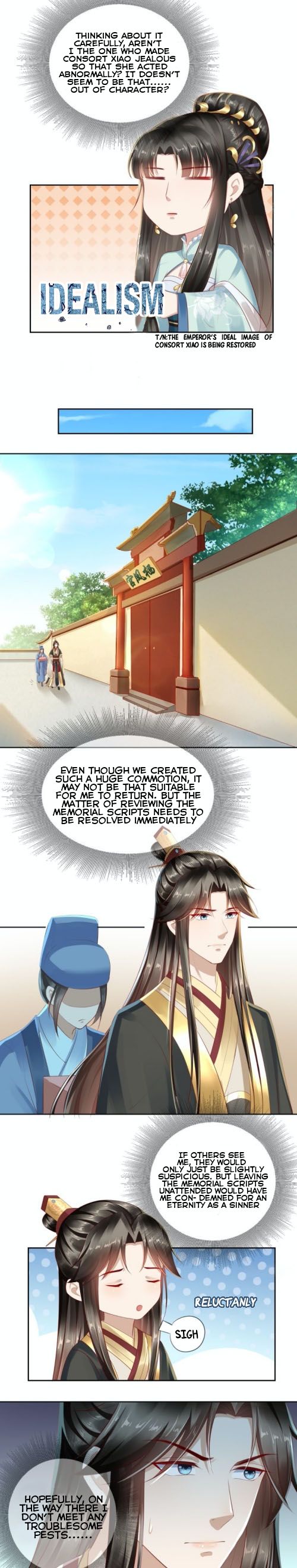 Page 11 of Chapter 11