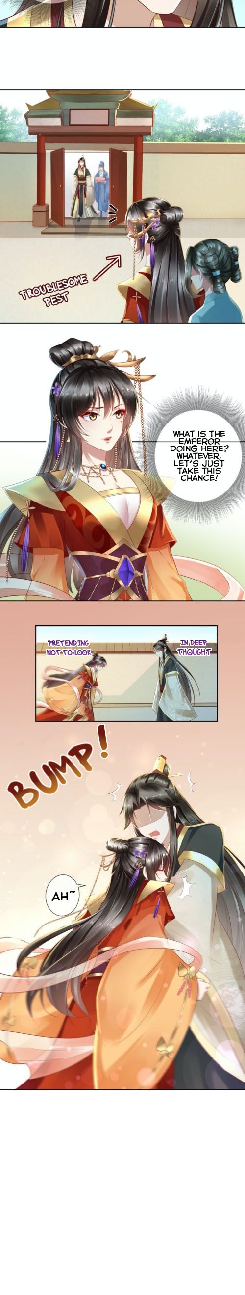 Page 12 of Chapter 11