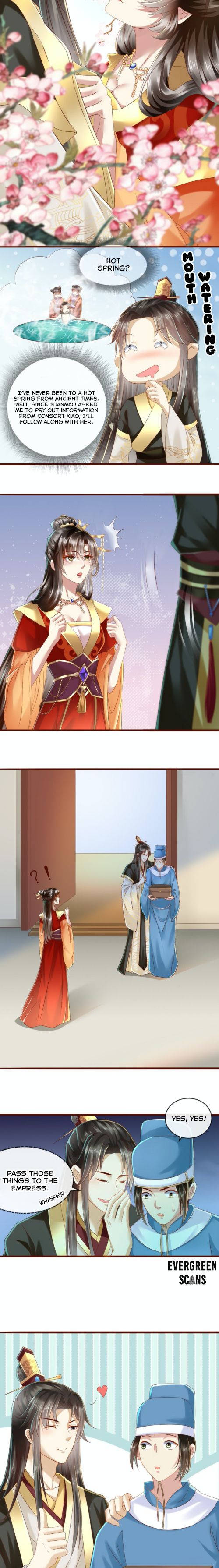 Page 4 of Chapter 12