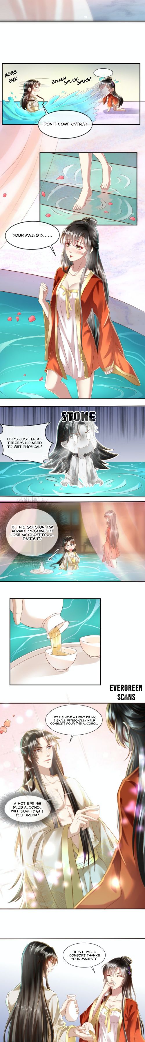 Page 7 of Chapter 12