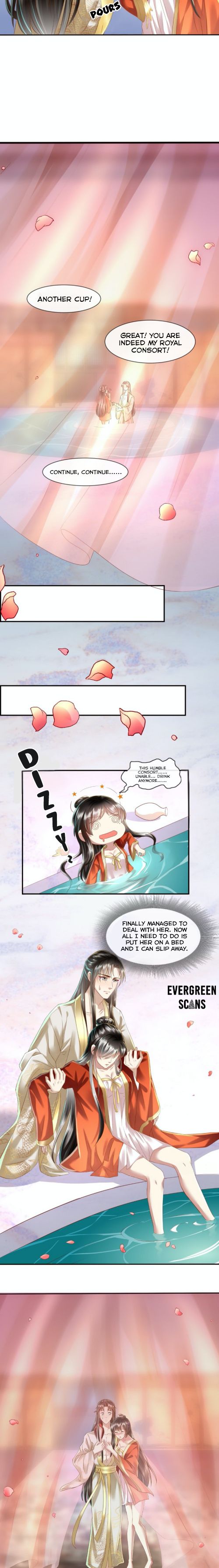 Page 8 of Chapter 12