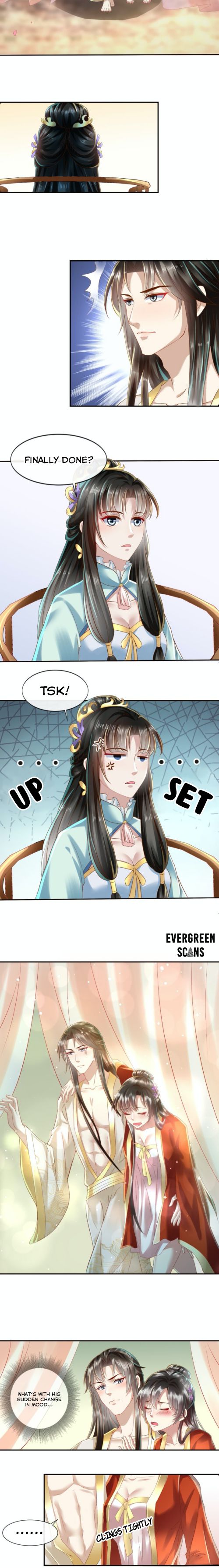 Page 9 of Chapter 12
