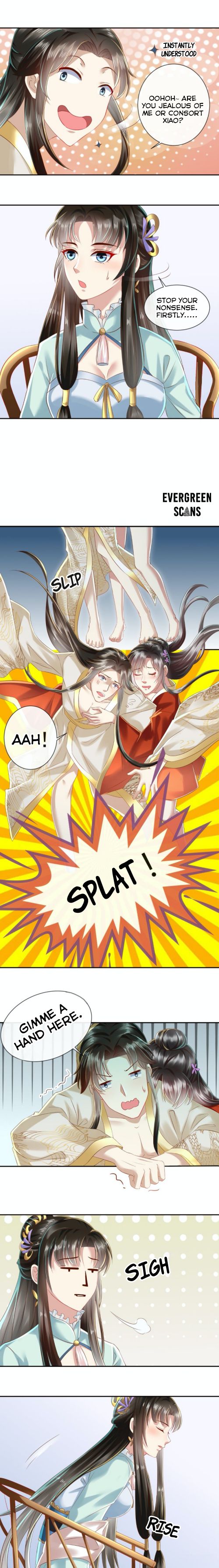 Page 10 of Chapter 12
