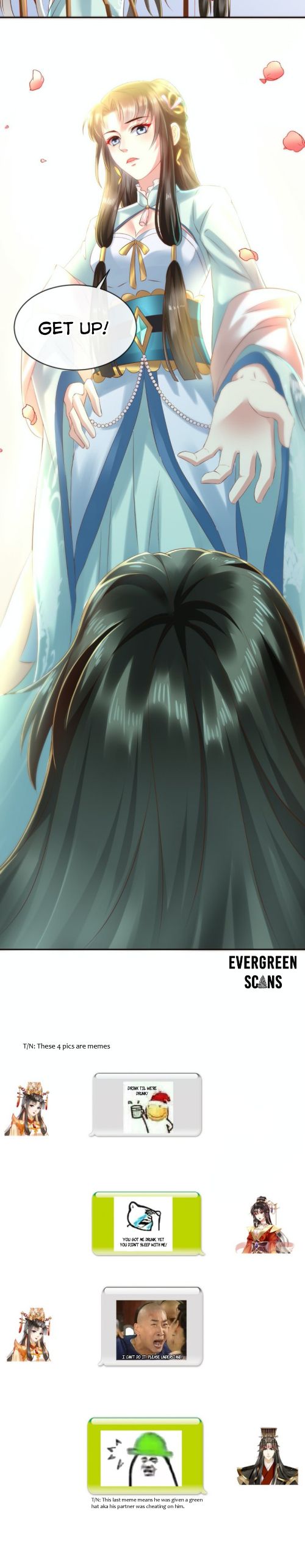 Page 11 of Chapter 12