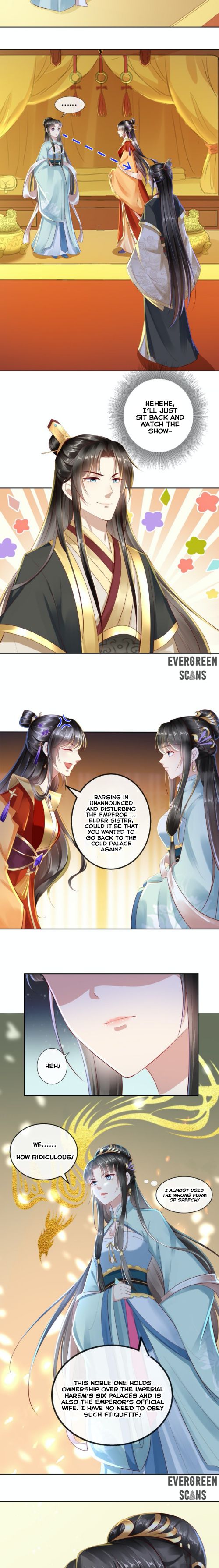 Page 5 of Chapter 13