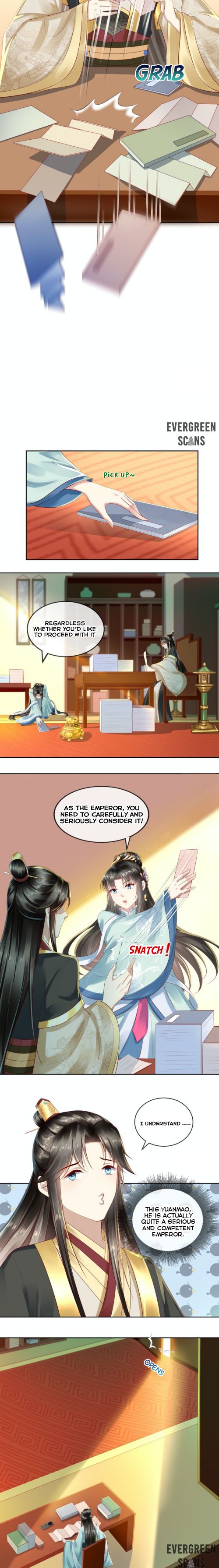 Page 9 of Chapter 13