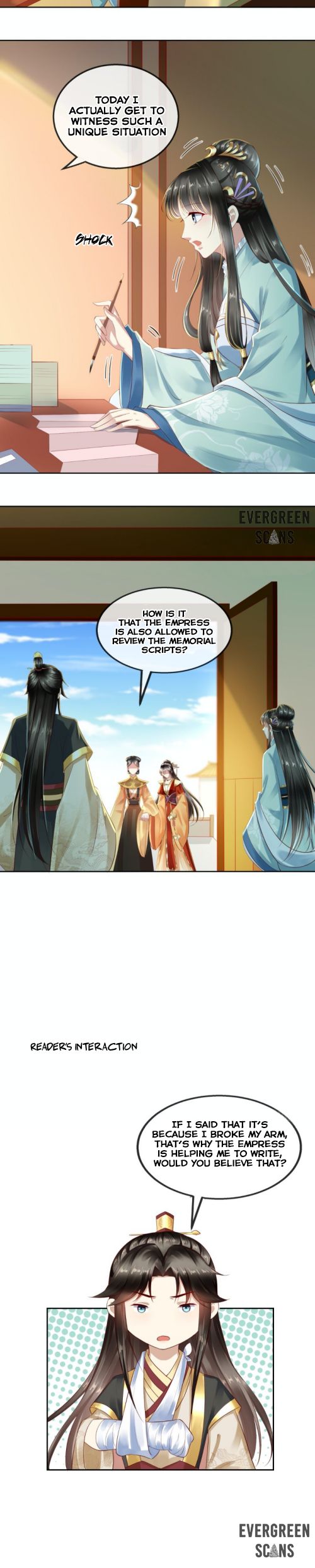 Page 10 of Chapter 13