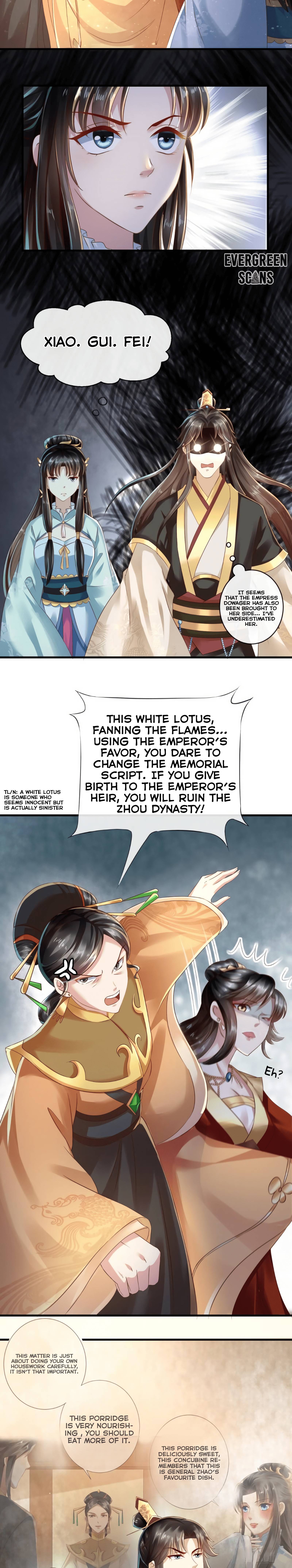 Page 4 of Chapter 14