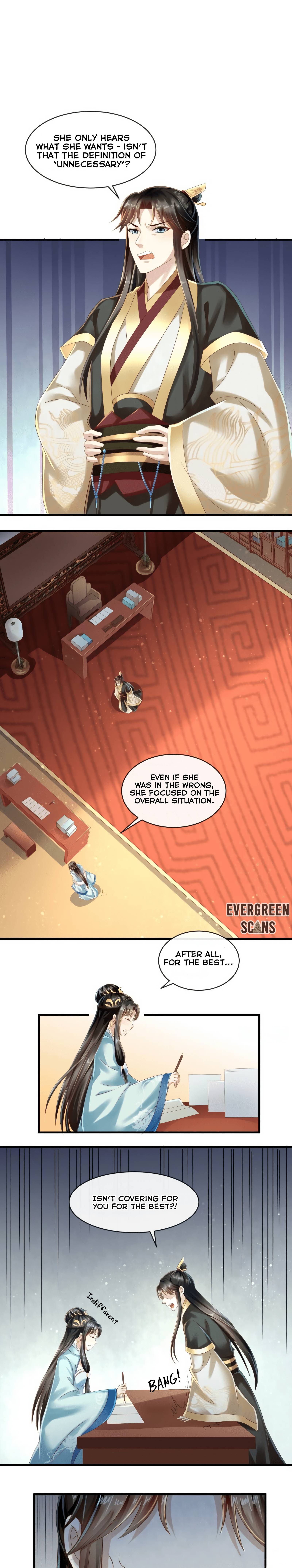 Page 10 of Chapter 14