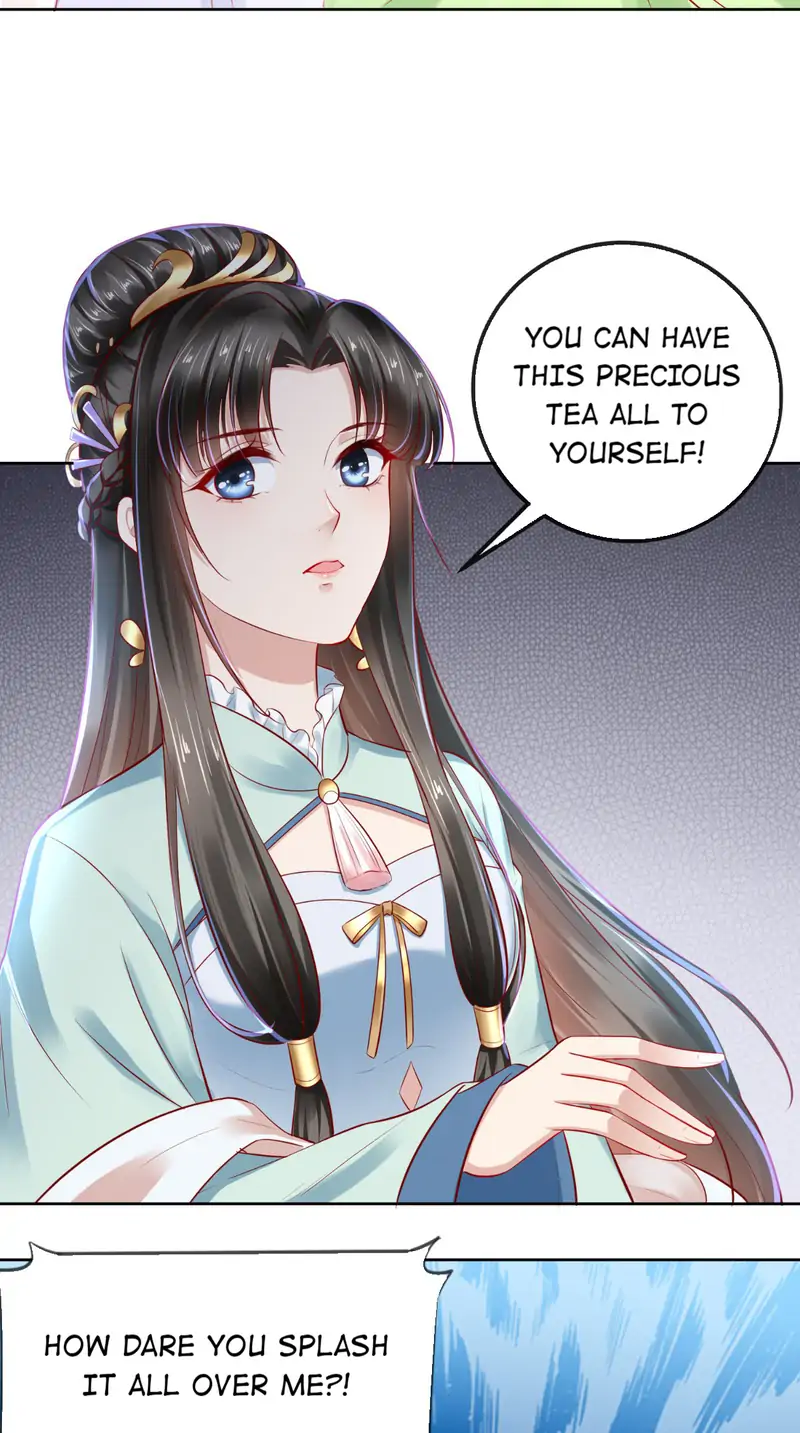 Page 3 of Chapter 16