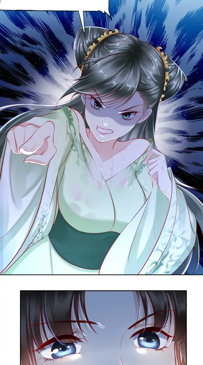 Page 4 of Chapter 16