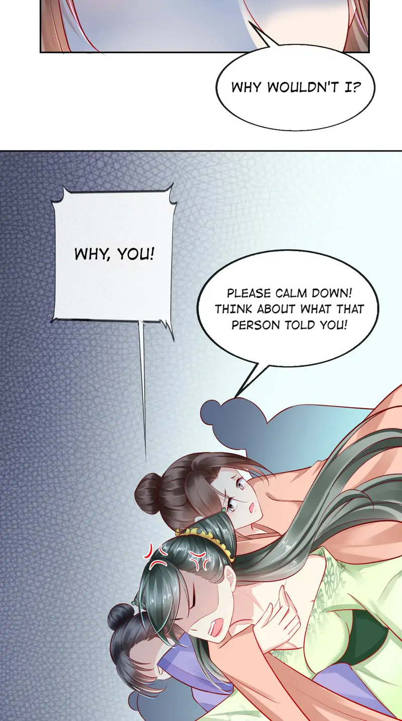 Page 5 of Chapter 16