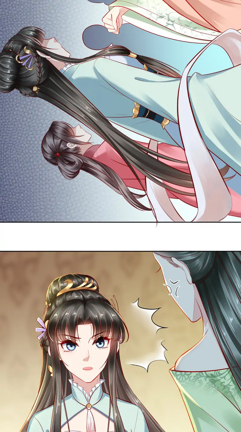 Page 6 of Chapter 16