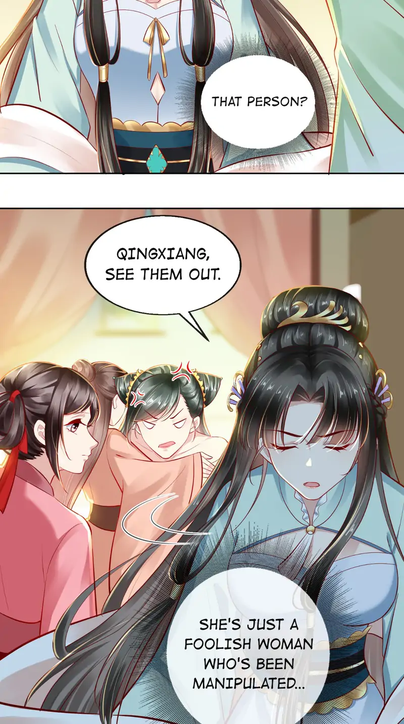 Page 7 of Chapter 16