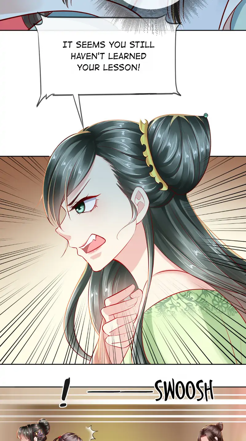 Page 8 of Chapter 16