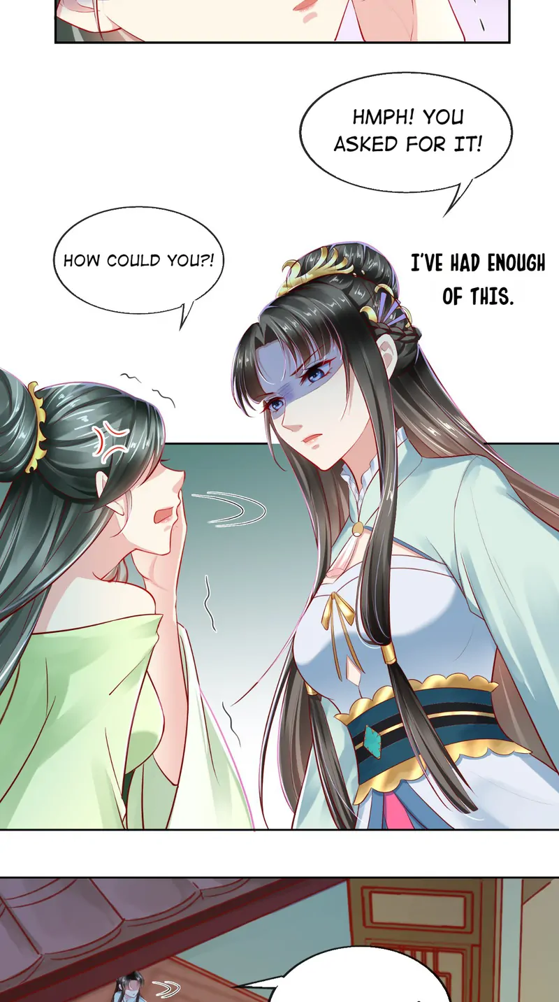 Page 13 of Chapter 16