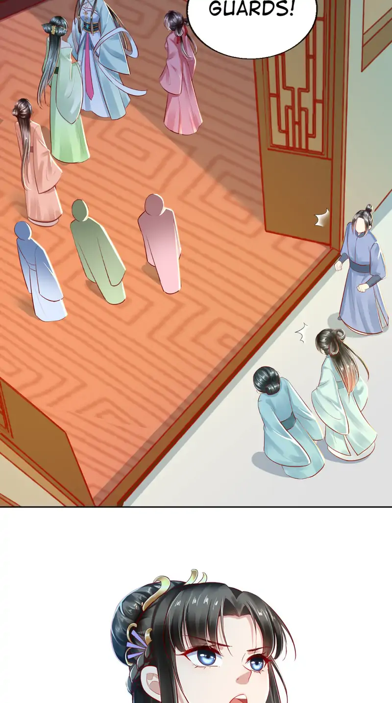 Page 14 of Chapter 16