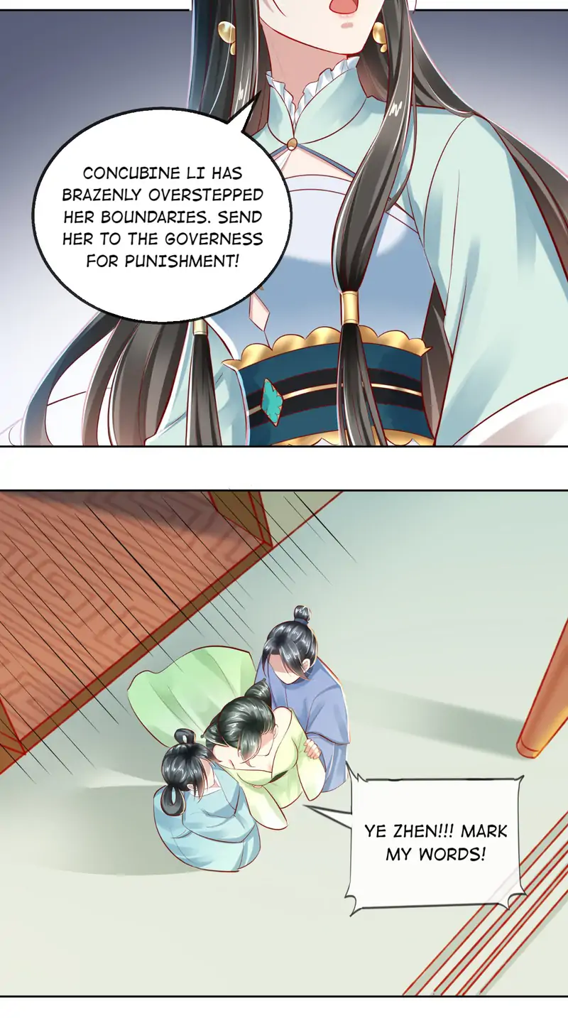 Page 15 of Chapter 16