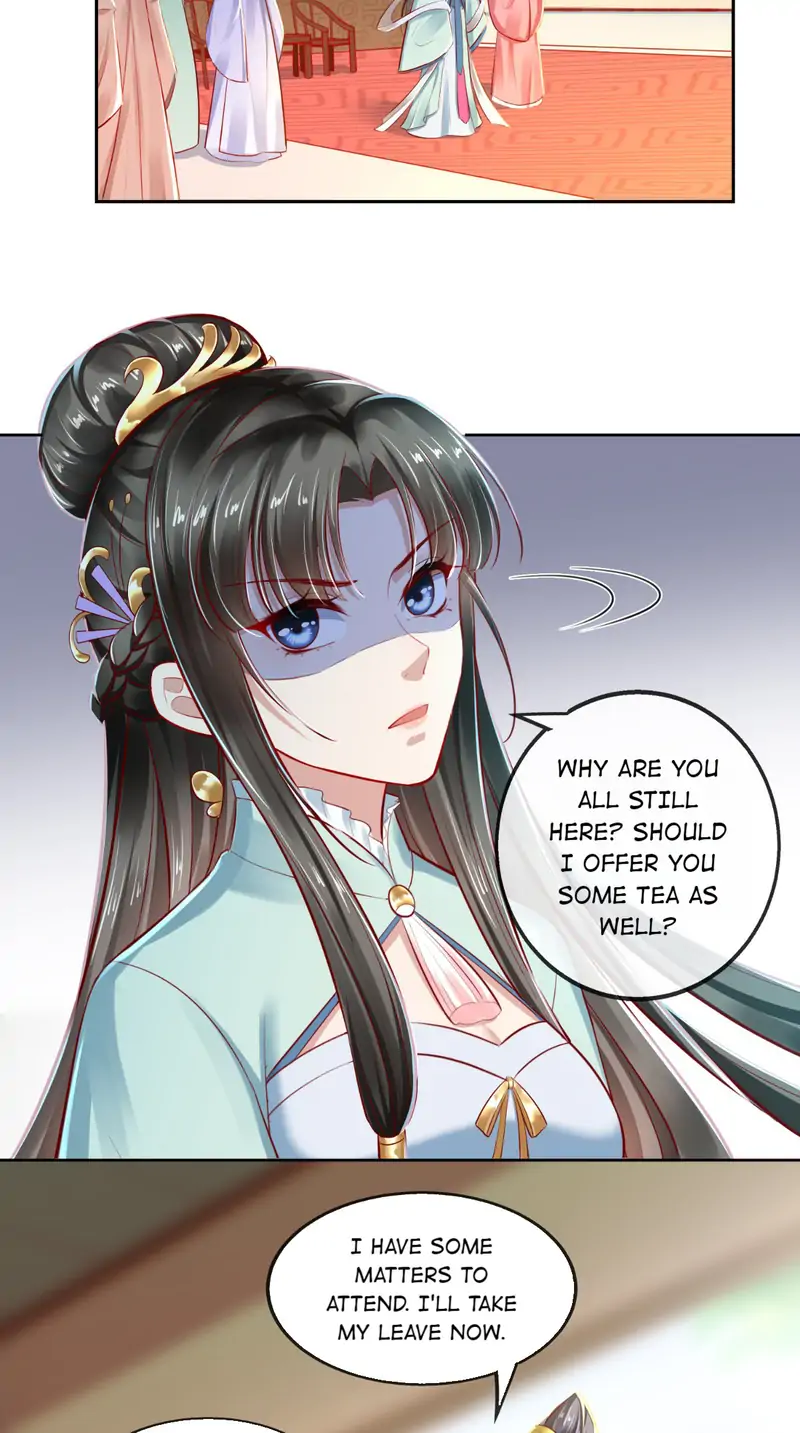 Page 17 of Chapter 16