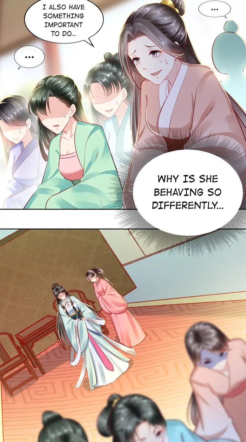 Page 18 of Chapter 16