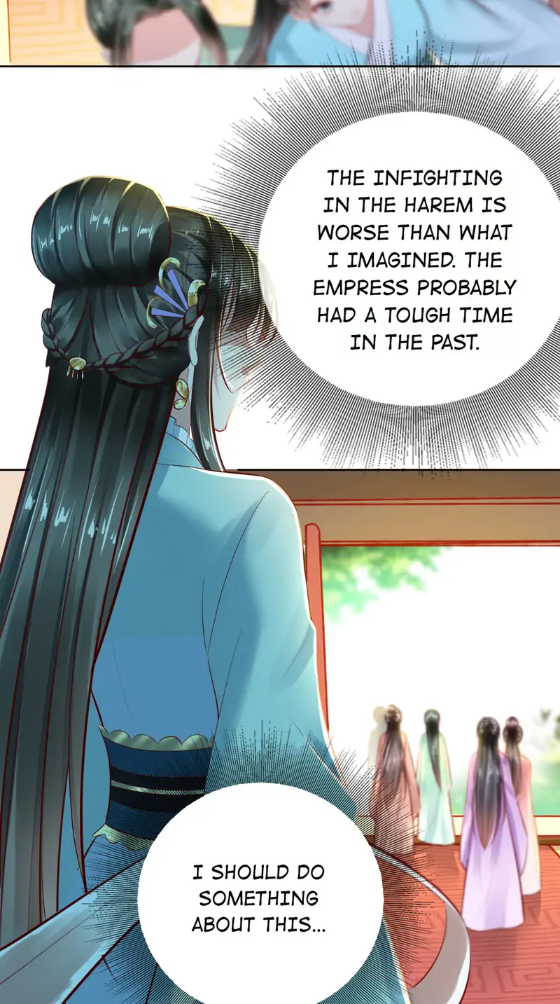 Page 19 of Chapter 16