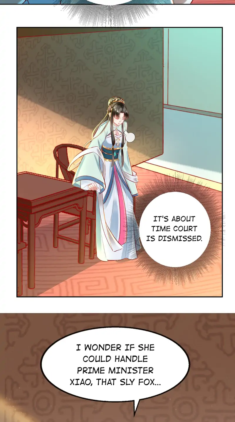 Page 20 of Chapter 16