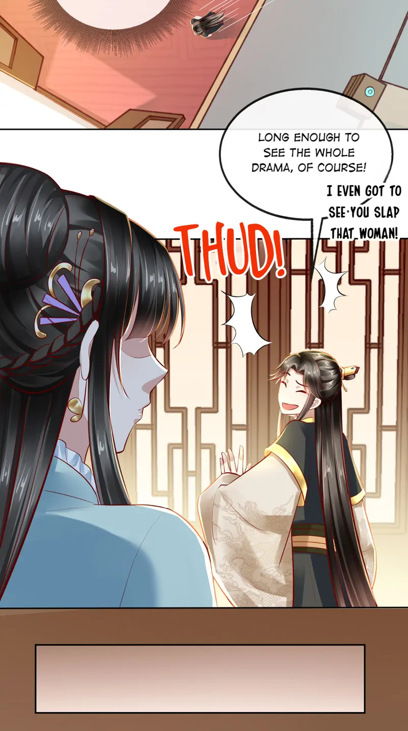 Page 25 of Chapter 16