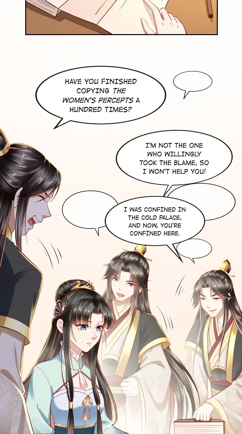 Page 28 of Chapter 16