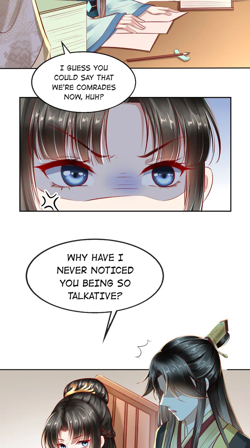 Page 29 of Chapter 16