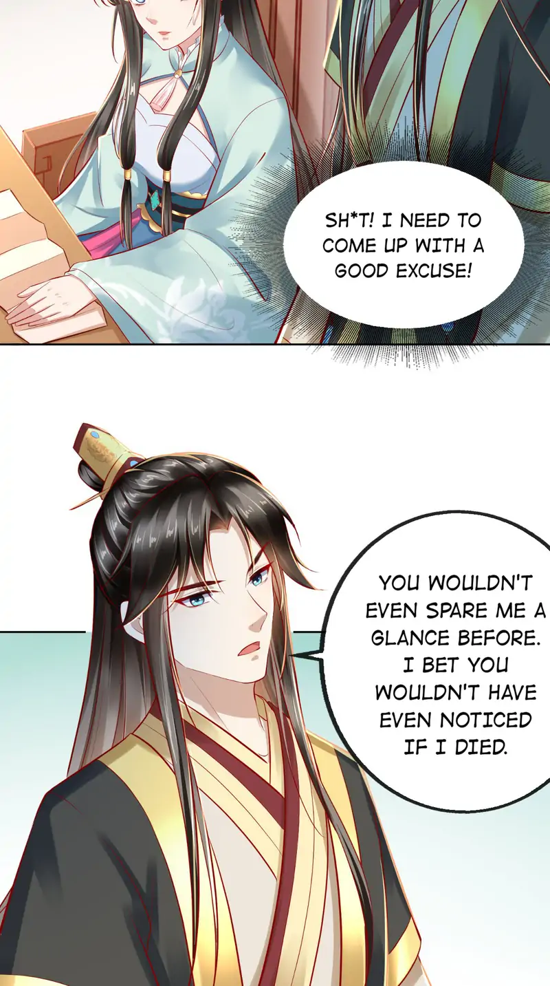 Page 30 of Chapter 16