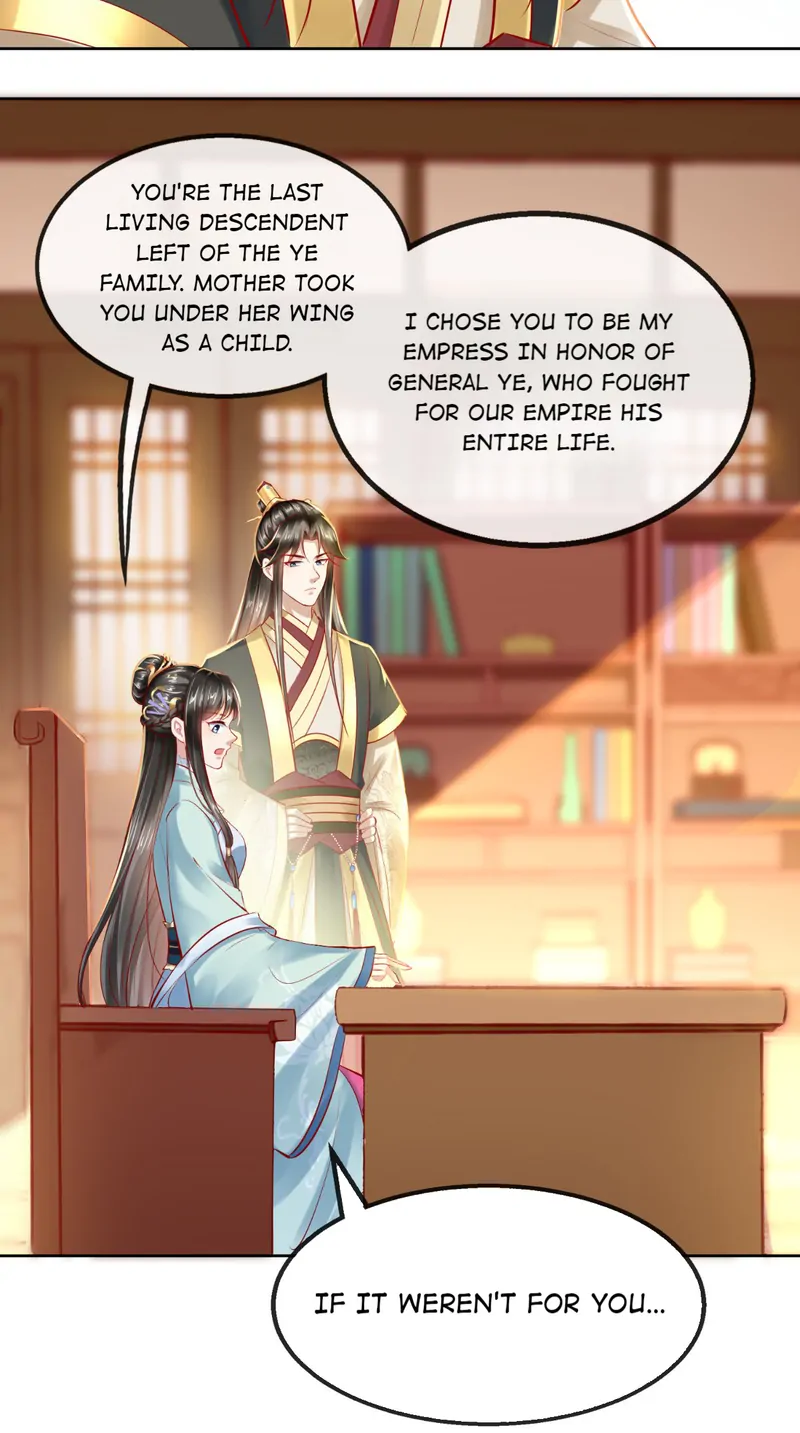 Page 31 of Chapter 16