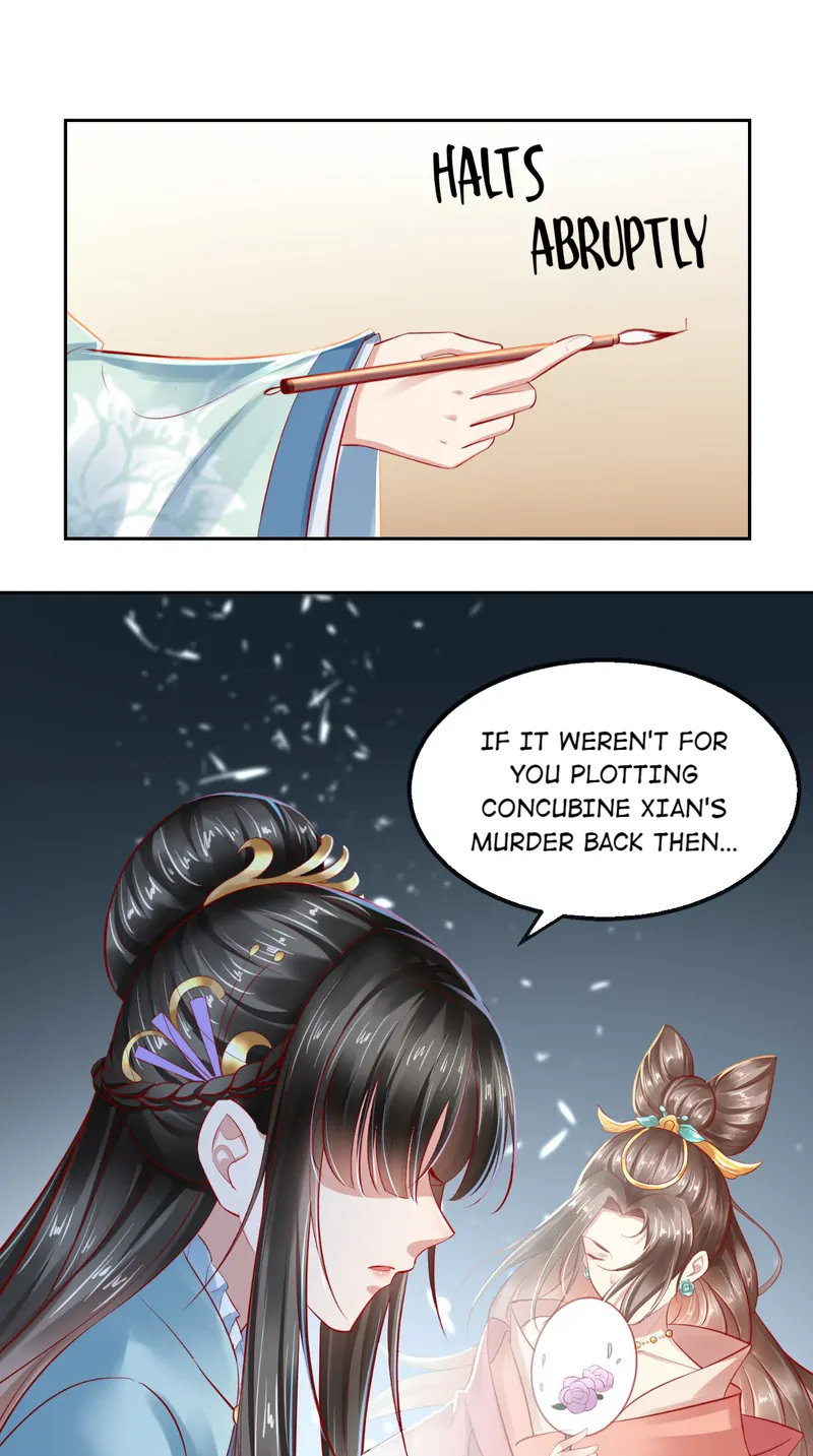 Page 32 of Chapter 16