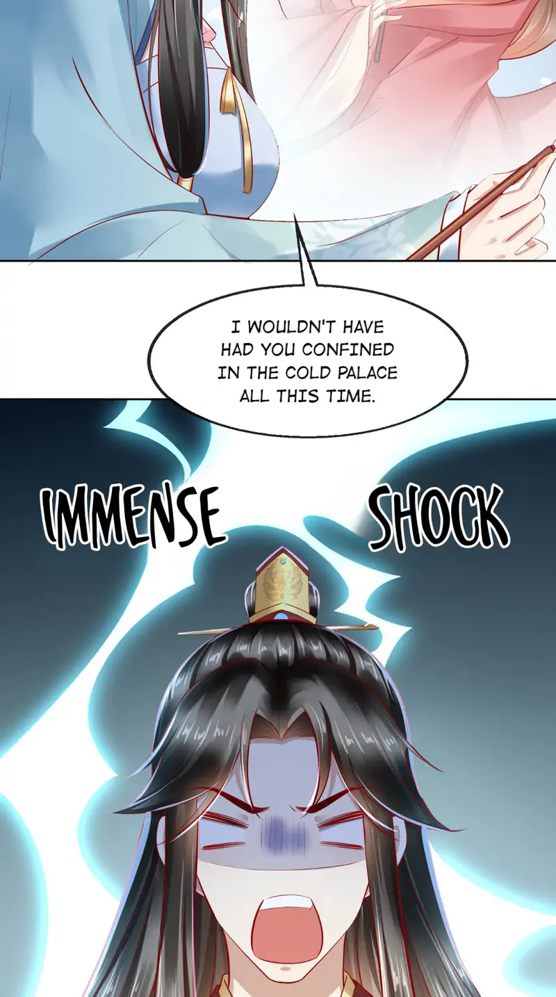 Page 33 of Chapter 16