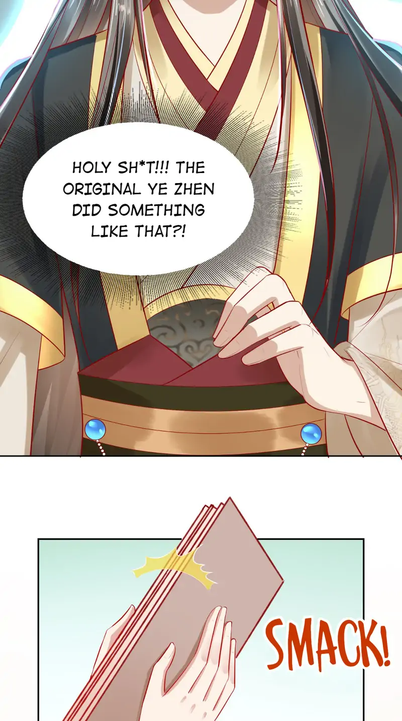 Page 34 of Chapter 16