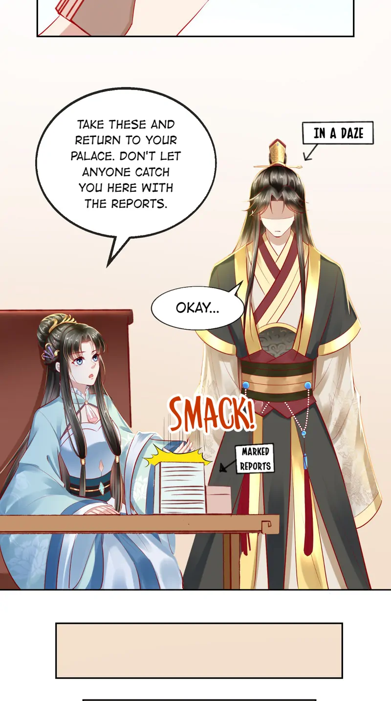 Page 35 of Chapter 16