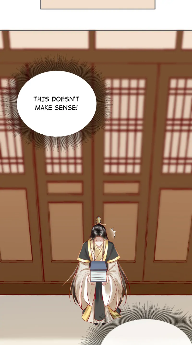 Page 36 of Chapter 16