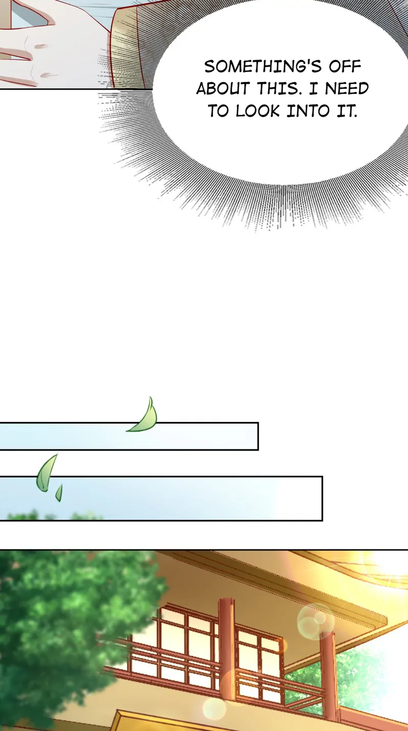 Page 38 of Chapter 16