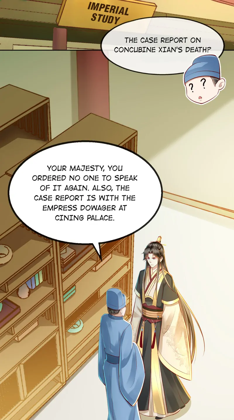 Page 39 of Chapter 16