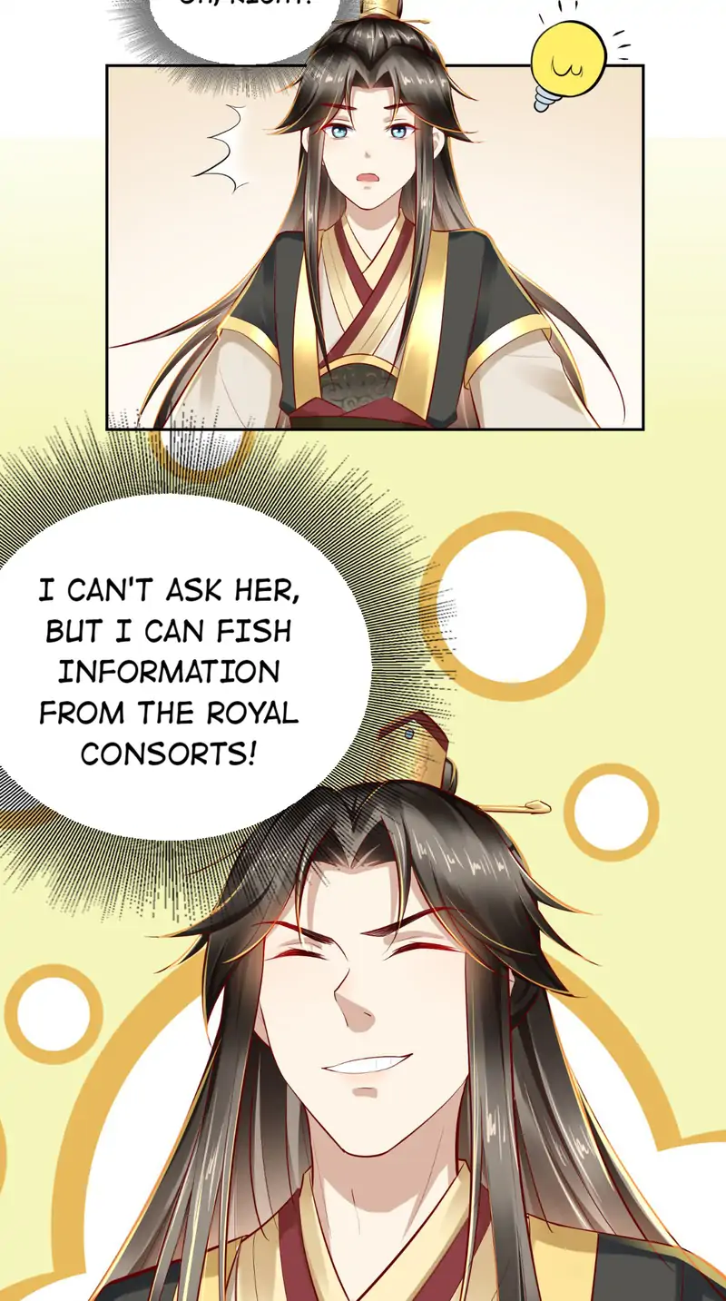Page 41 of Chapter 16