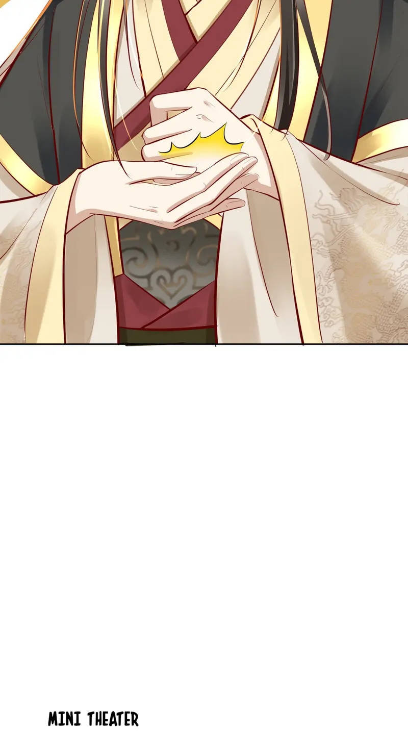 Page 42 of Chapter 16