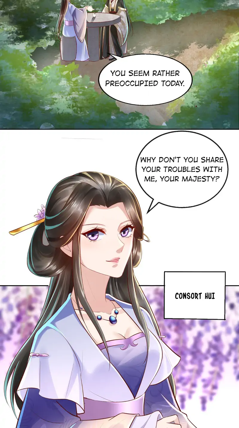 Page 3 of Chapter 17