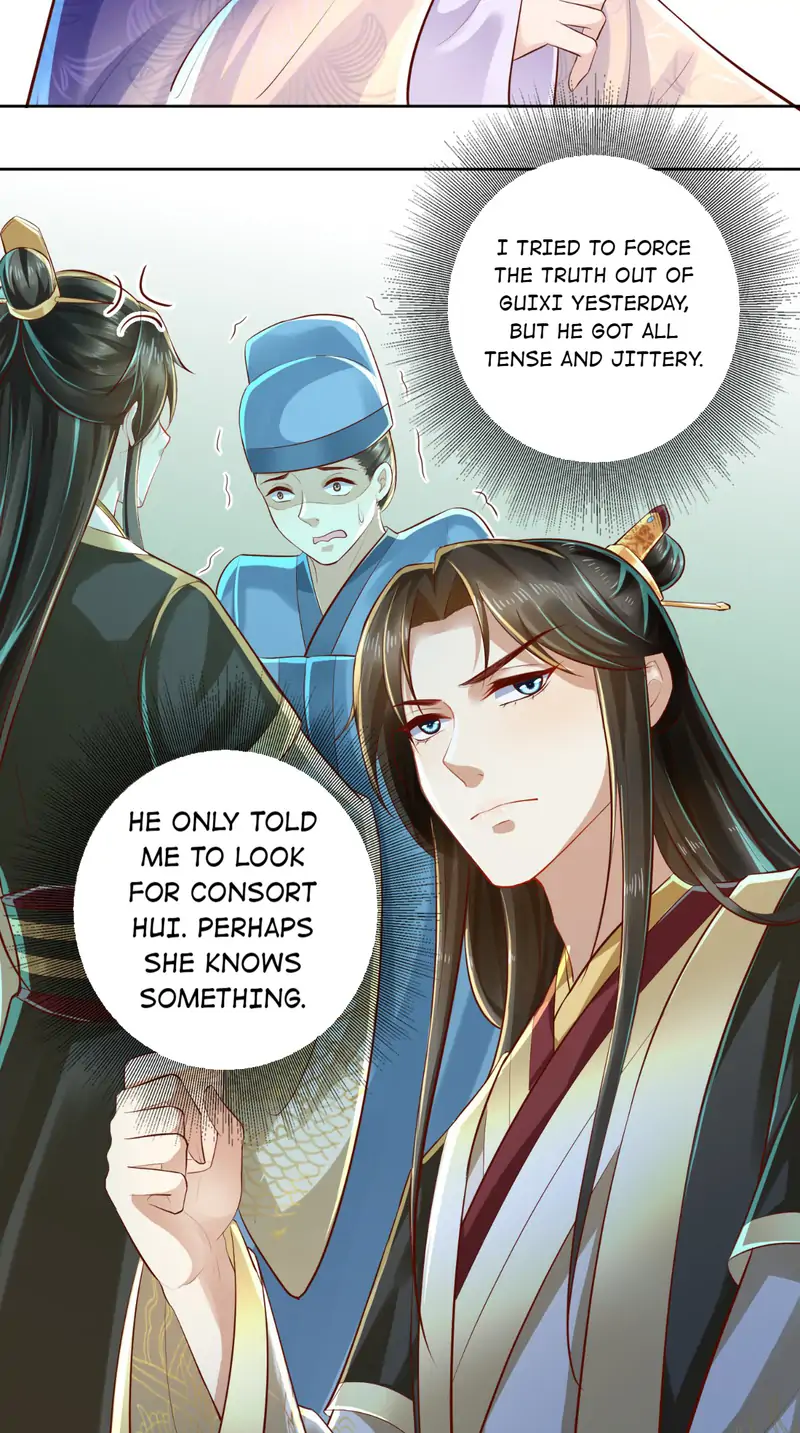Page 4 of Chapter 17