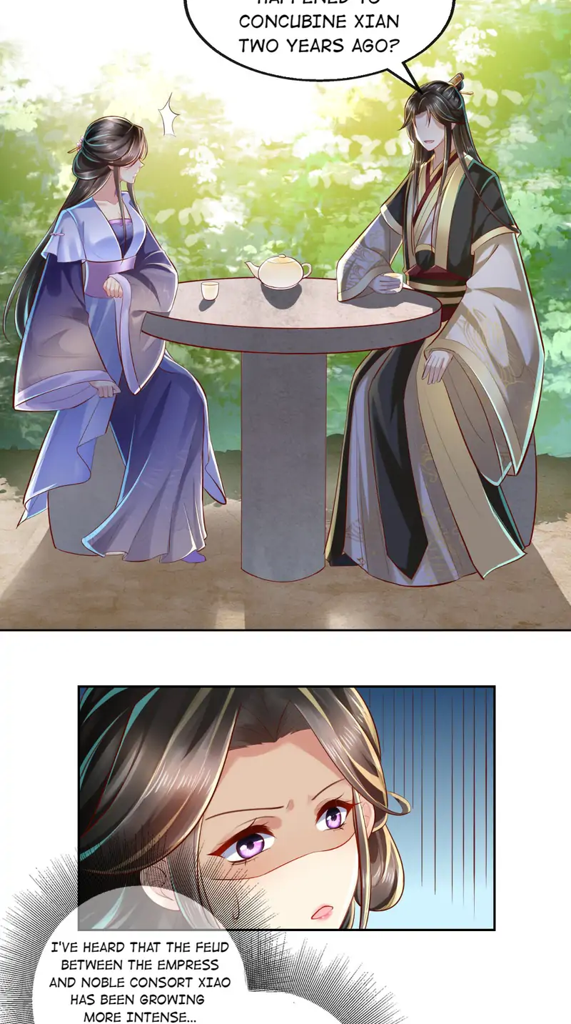 Page 6 of Chapter 17