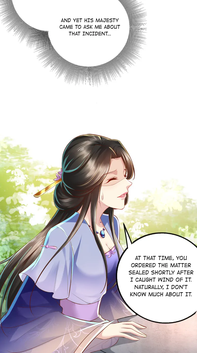 Page 7 of Chapter 17